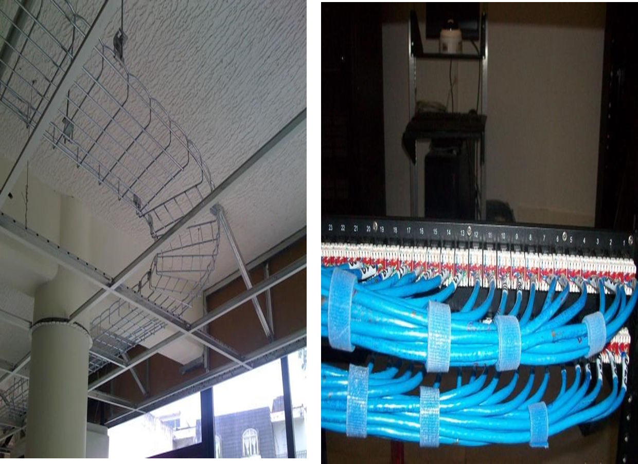 Logo de Poder Judicial