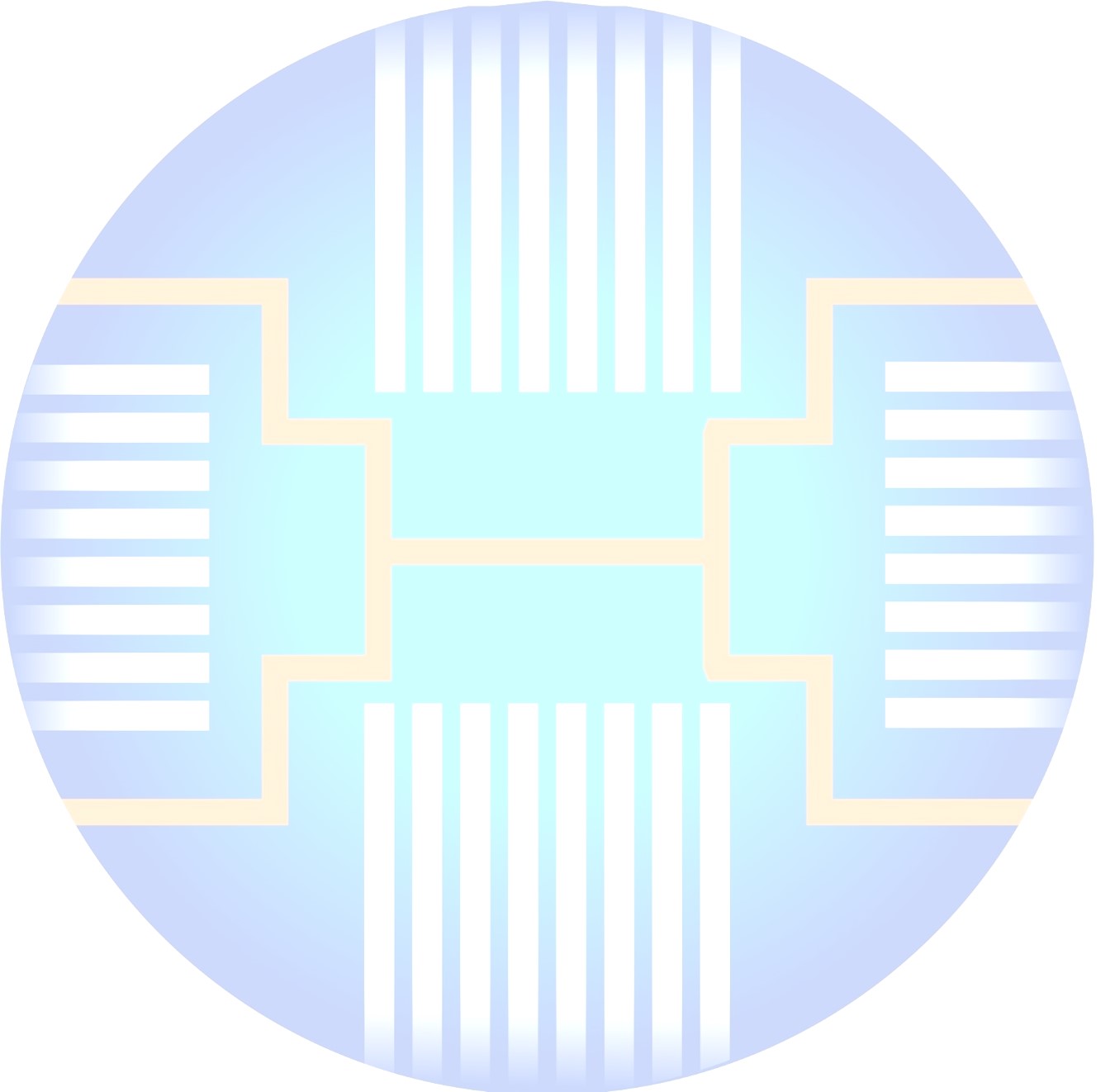 Foto de contacto de Ventas