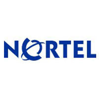 Nortel Networks